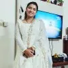 Sushmitha