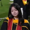 Nan Wang