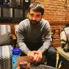 Enes Kiremitçi