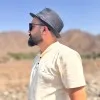 MAHMADRAZA NAQVI