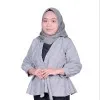 Indah Poernamasari