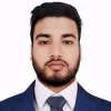 Shoriful Islam Robi