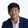 Aden Kim