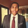 Resego Kungwane
