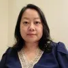 Tang Yang