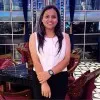 Kumud Tripathi