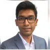 Praful Hudgikar
