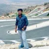 Siragoni Manoj