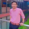 Rushikesh Vikhe