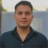 Rafael Fernando Olmedo Aguilar