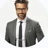 Caleb Kelley