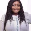 Omolola Olabode