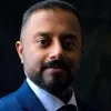 Anoop Prasannakumar