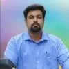 Pradyumn Thakur