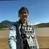 Nhan LD