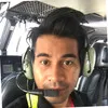 naqiuddin Nor