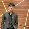 Taha Mohammed
