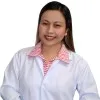 Janica Losloso