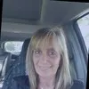 Ann Kirk