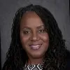 Deanda Moss
