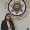 Magda Barrera