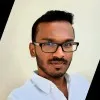 Durai Subramani