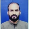 psiba sankar patro