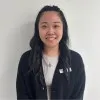 Teresa Yang
