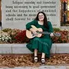 Cydney Platt