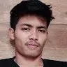 Zulian Parhandi