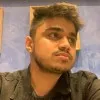 MOINUDDIN KHAN