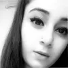 Iqra Afsar