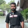 Yashwanth