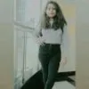 Anita Yadav