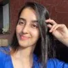 Kirti Singh