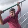 Sivaneswaran Amsu