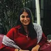 JYOTI BANSAL