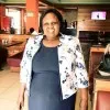 Pricilla Simatwo
