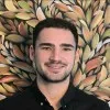 Nicholas Fenech