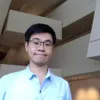Pui Chung WONG