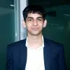 Parth Panchal