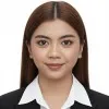 Erzel Jane Padua