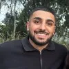 Michael Bechara