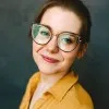 Lauren Floyd