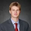 Chris Sharp