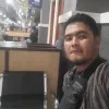 Sutris Alfarizy