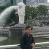 Gaurav Trivedi