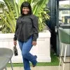 Esther Adefemi