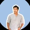 Afnan
