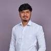 Pravin Pawar